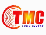 TMC Lemn Invest SRL
